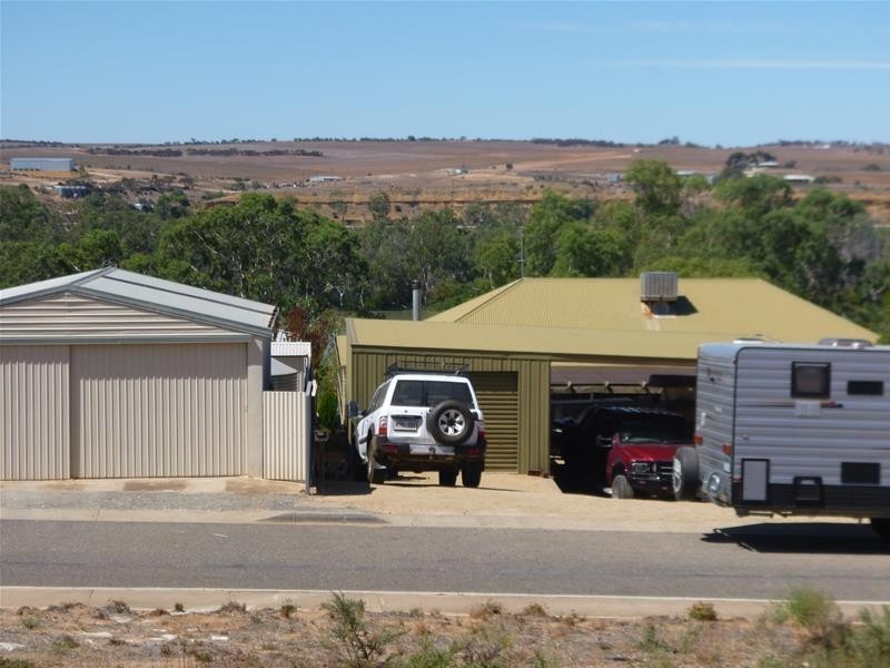 14 Preiss Street, Mannum SA 5238