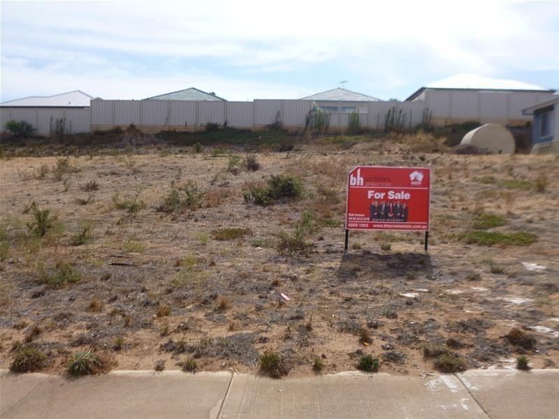 14 Preiss Street, Mannum SA 5238