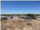 14 Preiss Street, Mannum SA 5238