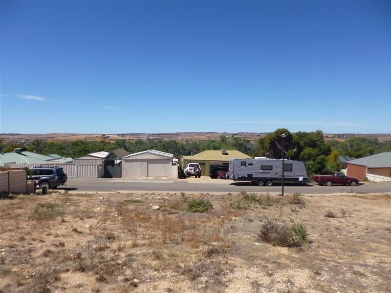 14 Preiss Street, Mannum SA 5238