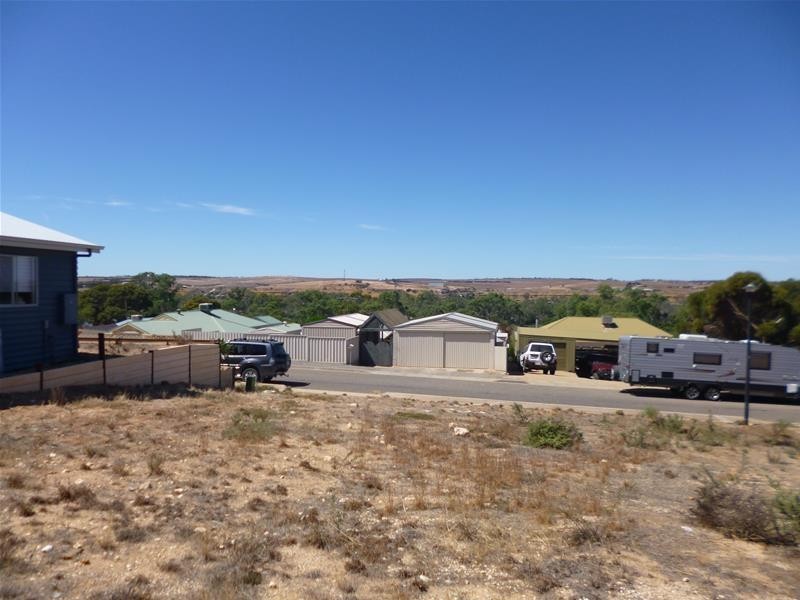 14 Preiss Street, Mannum SA 5238