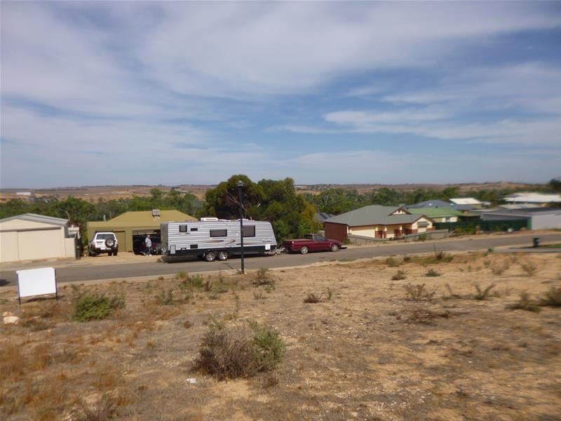 14 Preiss Street, Mannum SA 5238