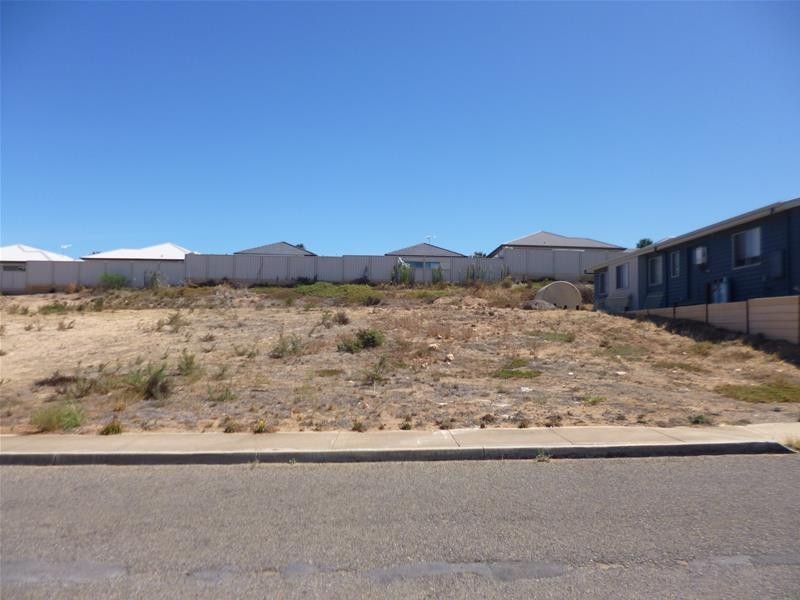 14 Preiss Street, Mannum SA 5238