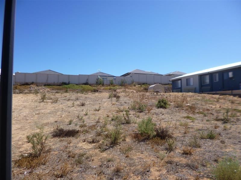 14 Preiss Street, Mannum SA 5238