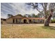 397 Cookes Hill Road, Springton SA 5235