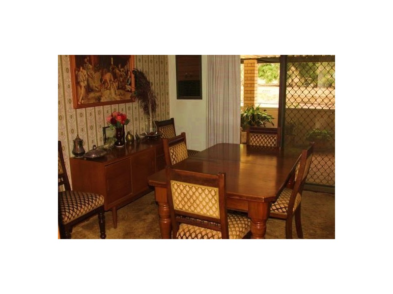 397 Cookes Hill Road, Springton SA 5235