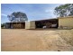 397 Cookes Hill Road, Springton SA 5235
