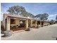397 Cookes Hill Road, Springton SA 5235