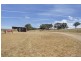 397 Cookes Hill Road, Springton SA 5235