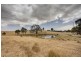 397 Cookes Hill Road, Springton SA 5235