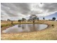 397 Cookes Hill Road, Springton SA 5235