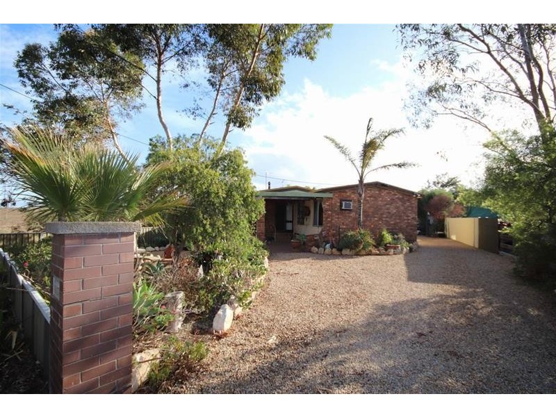 51 Esplanade, Mannum SA 5238