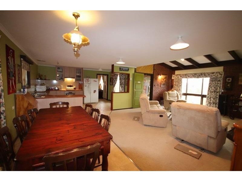 51 Esplanade, Mannum SA 5238