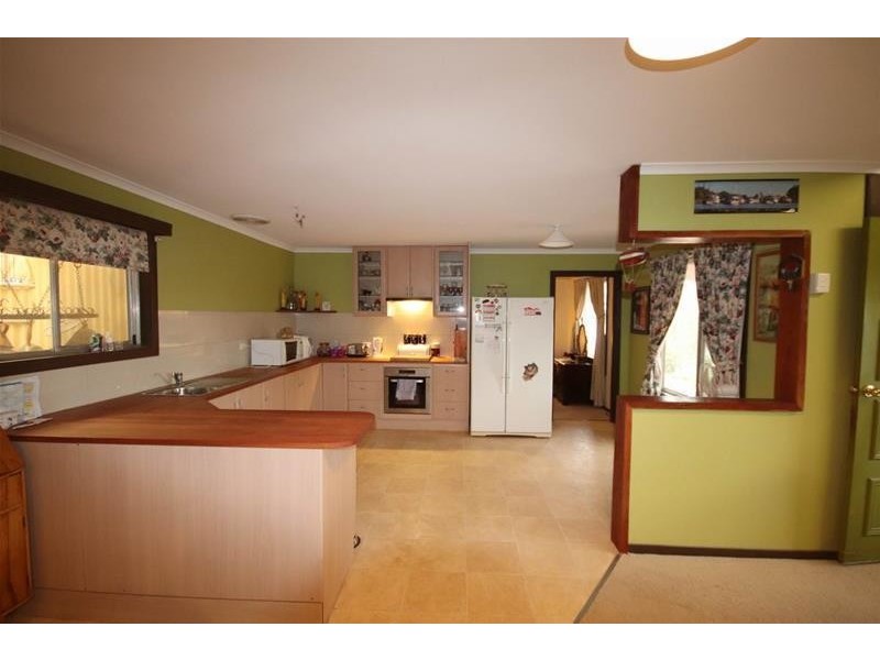 51 Esplanade, Mannum SA 5238