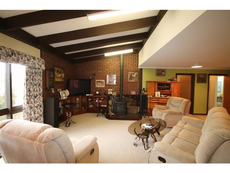 51 Esplanade, Mannum SA 5238