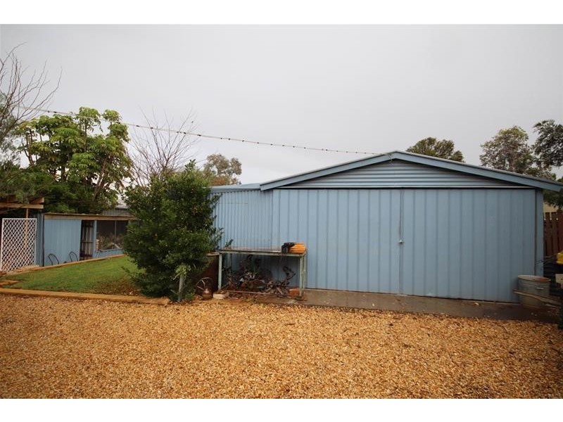 51 Esplanade, Mannum SA 5238