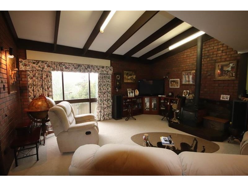 51 Esplanade, Mannum SA 5238