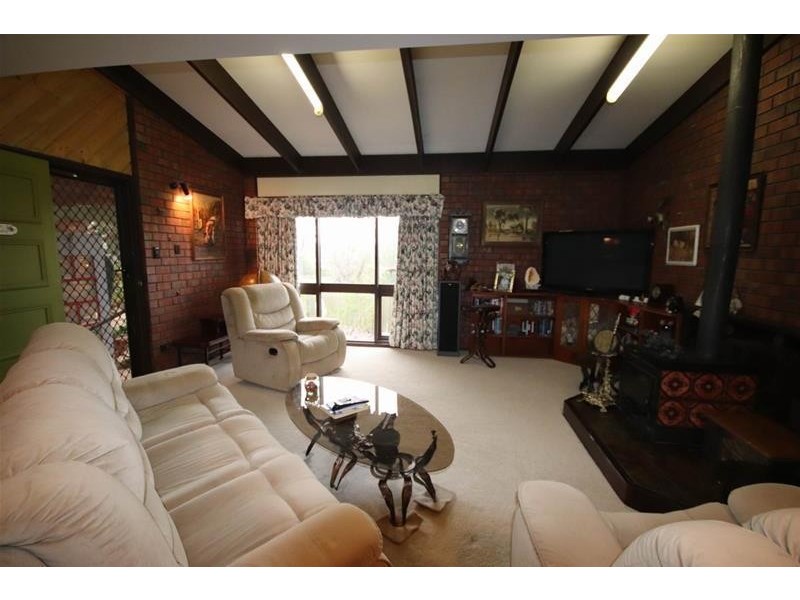 51 Esplanade, Mannum SA 5238