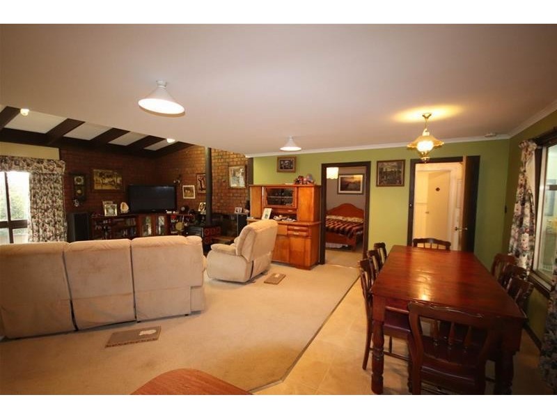 51 Esplanade, Mannum SA 5238