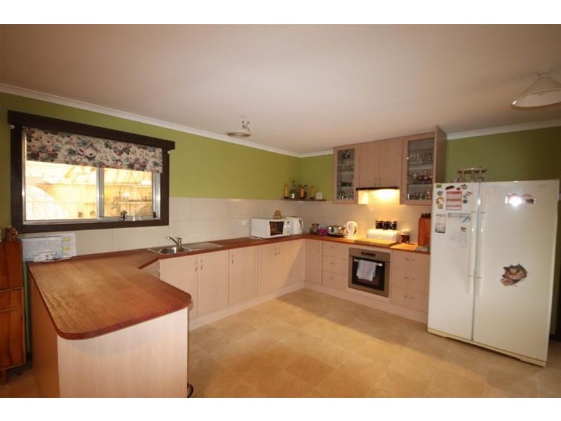 51 Esplanade, Mannum SA 5238