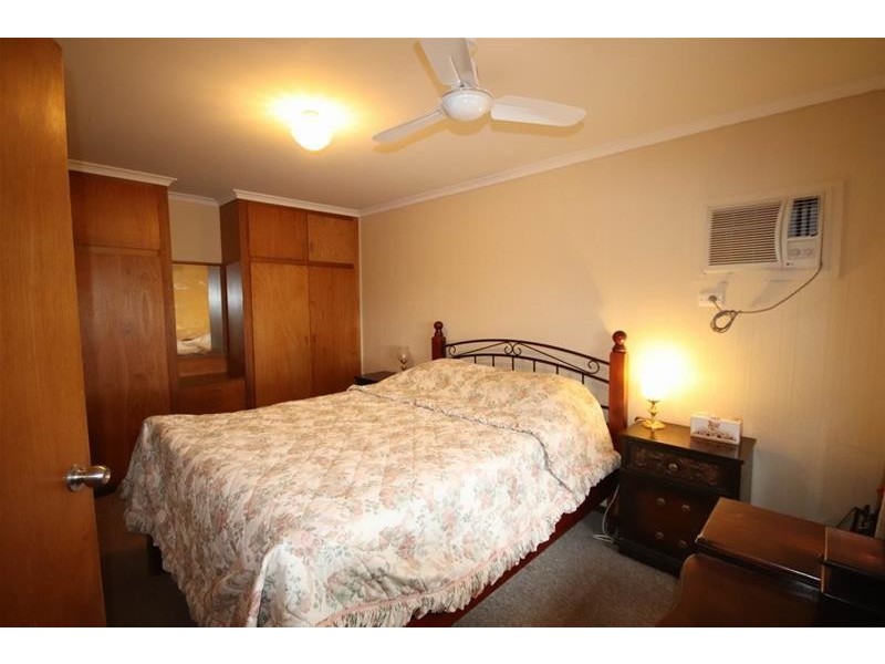 51 Esplanade, Mannum SA 5238