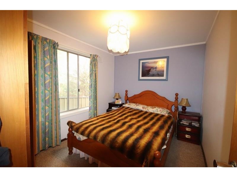 51 Esplanade, Mannum SA 5238