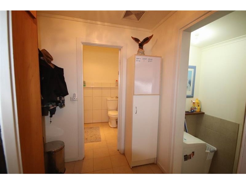 51 Esplanade, Mannum SA 5238