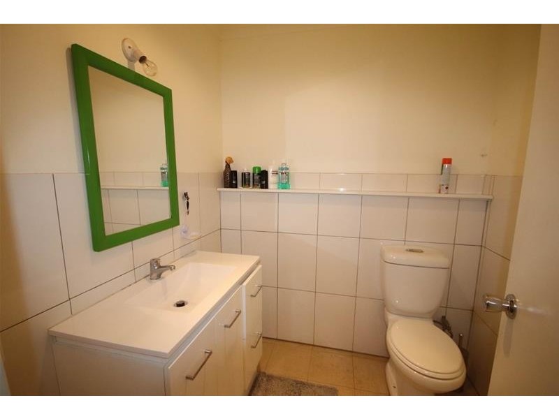 51 Esplanade, Mannum SA 5238