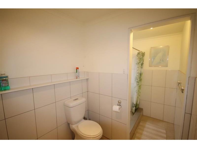 51 Esplanade, Mannum SA 5238