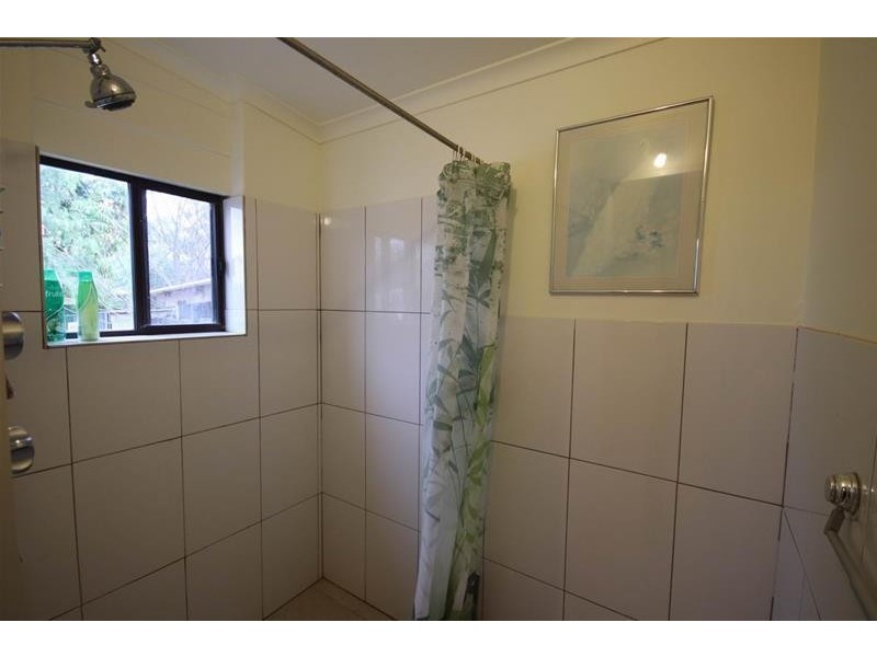 51 Esplanade, Mannum SA 5238