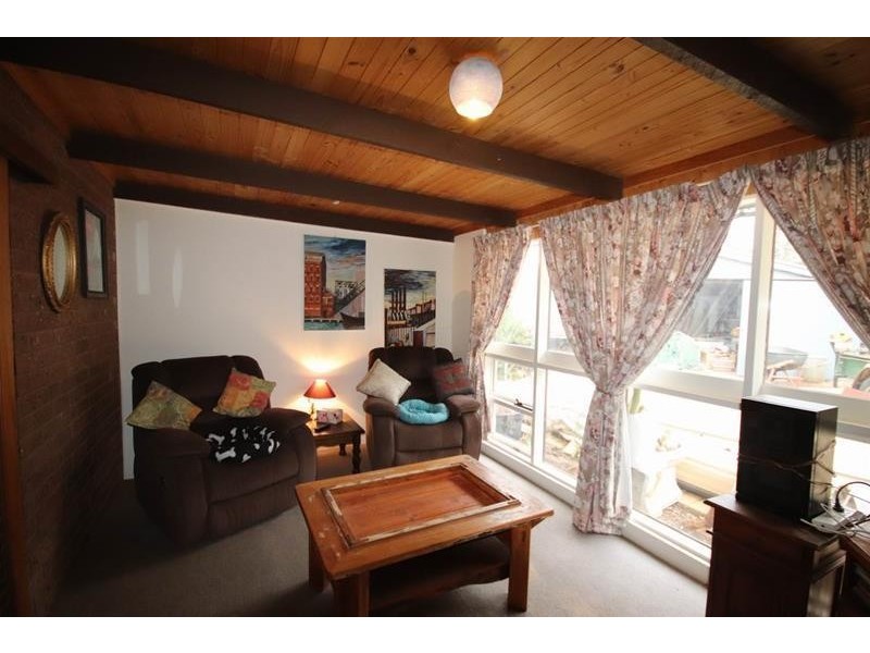 51 Esplanade, Mannum SA 5238