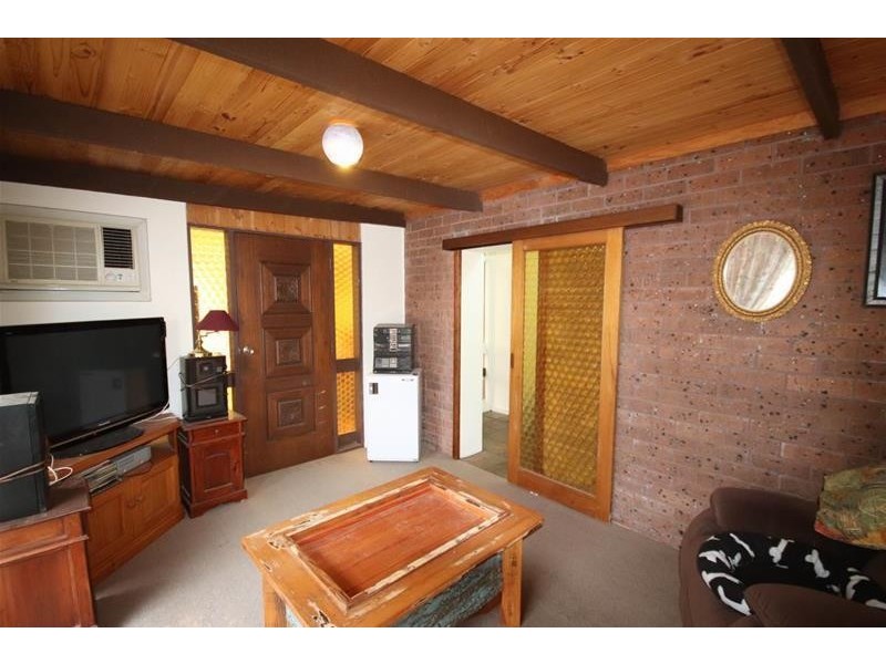 51 Esplanade, Mannum SA 5238