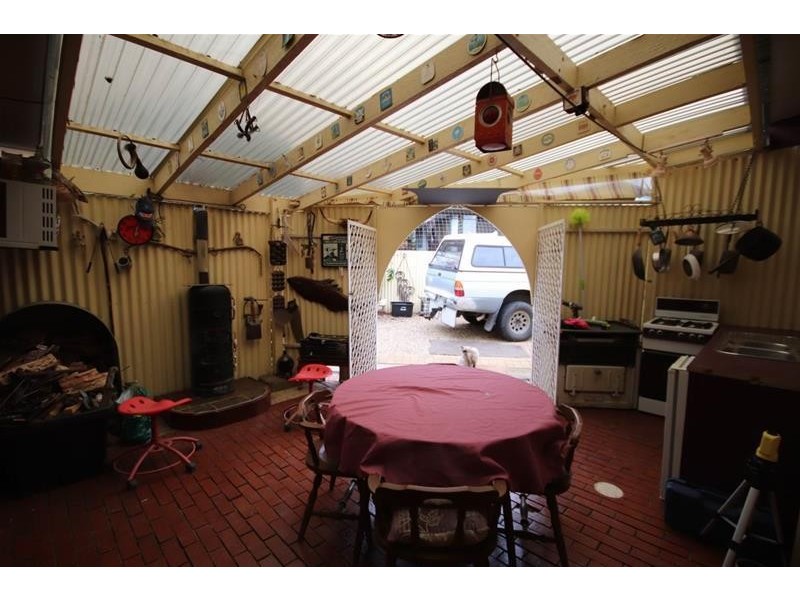 51 Esplanade, Mannum SA 5238