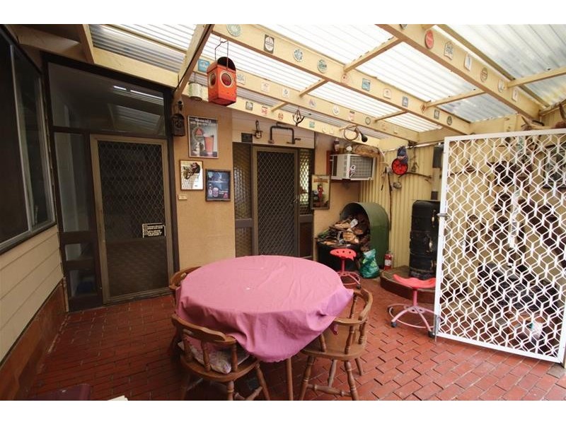 51 Esplanade, Mannum SA 5238