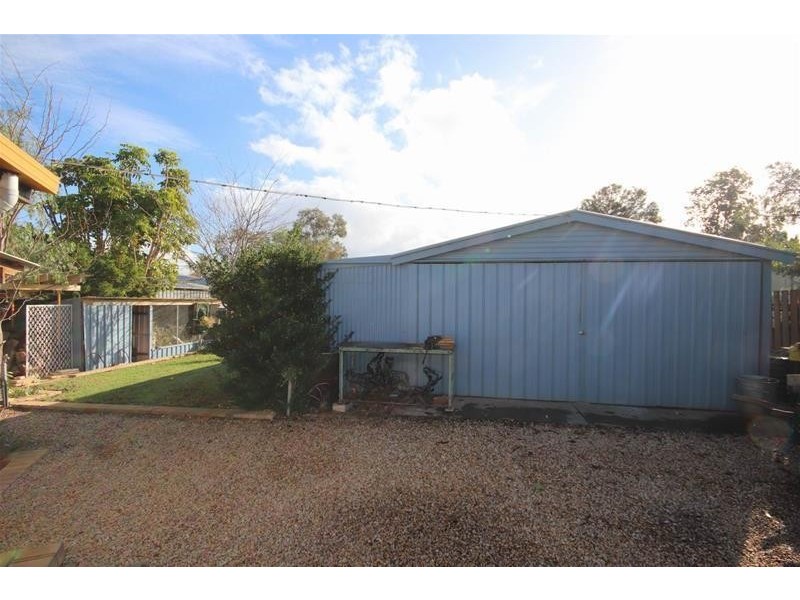 51 Esplanade, Mannum SA 5238