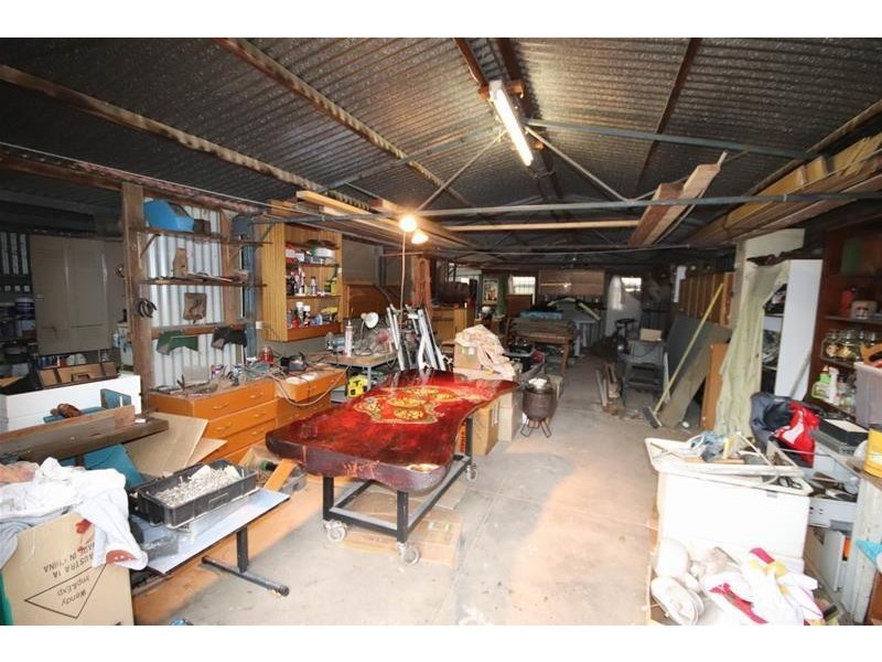 51 Esplanade, Mannum SA 5238