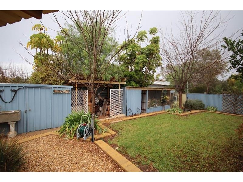 51 Esplanade, Mannum SA 5238