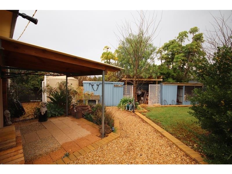 51 Esplanade, Mannum SA 5238