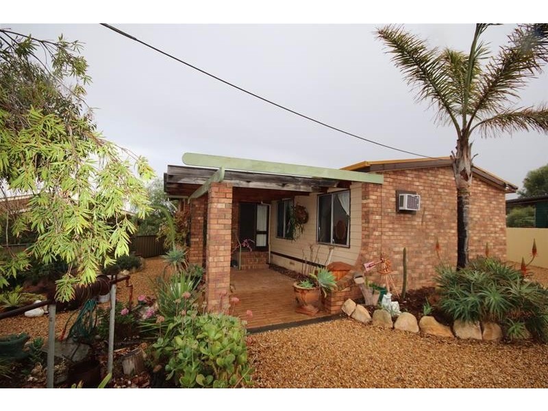 51 Esplanade, Mannum SA 5238