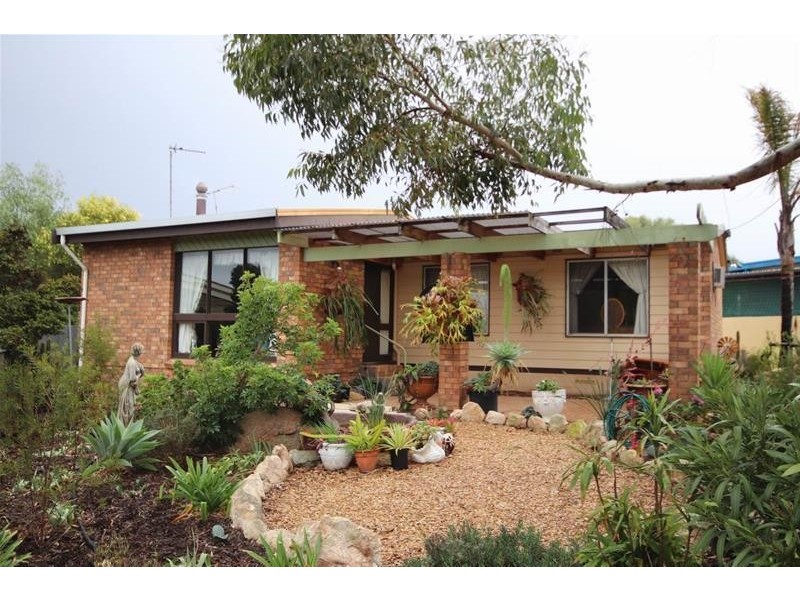 51 Esplanade, Mannum SA 5238