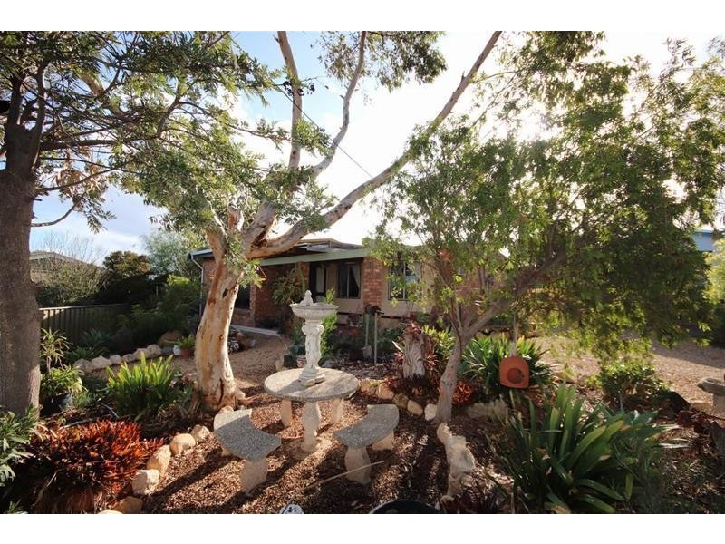 51 Esplanade, Mannum SA 5238