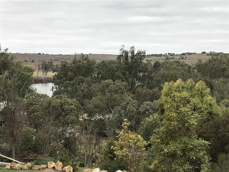 51 Esplanade, Mannum SA 5238