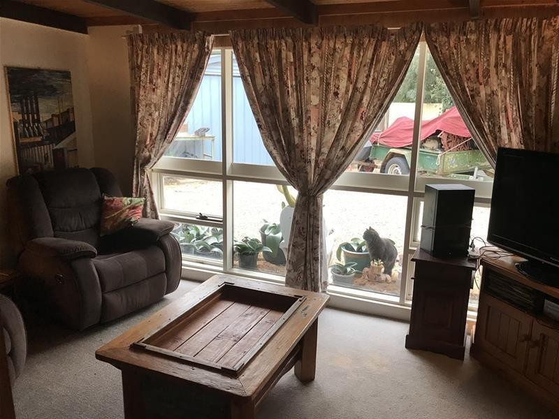 51 Esplanade, Mannum SA 5238