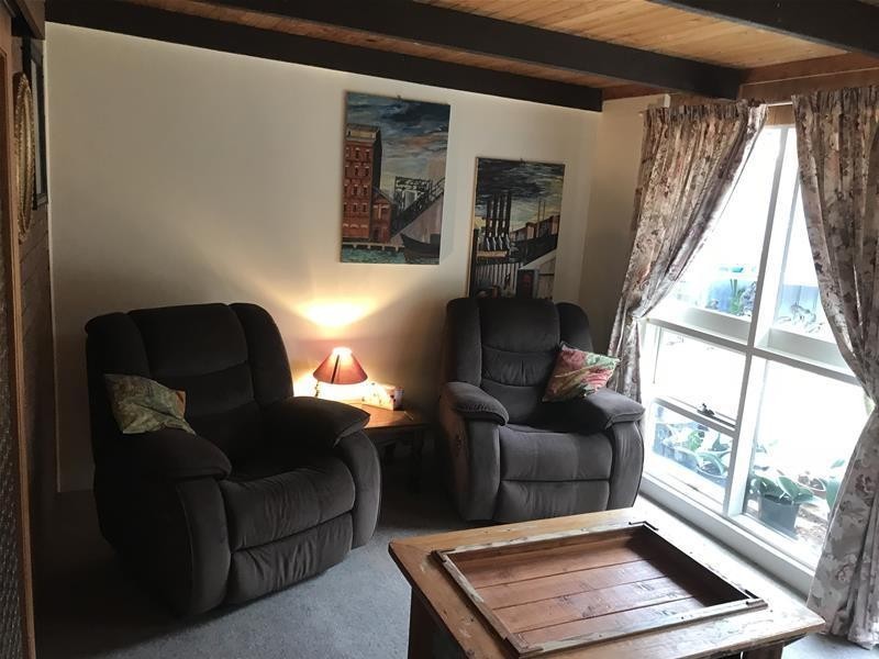 51 Esplanade, Mannum SA 5238