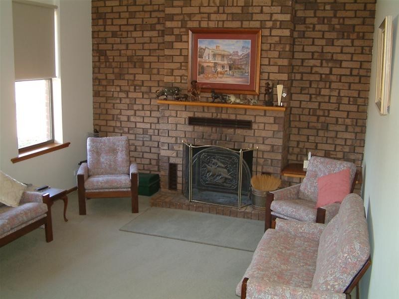 8 Belvedere Road, Mannum SA 5238