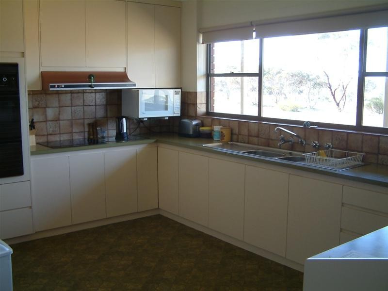 8 Belvedere Road, Mannum SA 5238