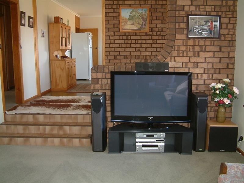 8 Belvedere Road, Mannum SA 5238