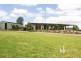 509 Greenshields Road, Younghusband SA 5238