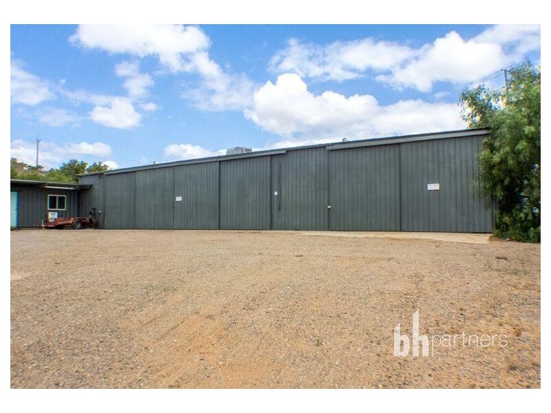 509 Greenshields Road, Younghusband SA 5238