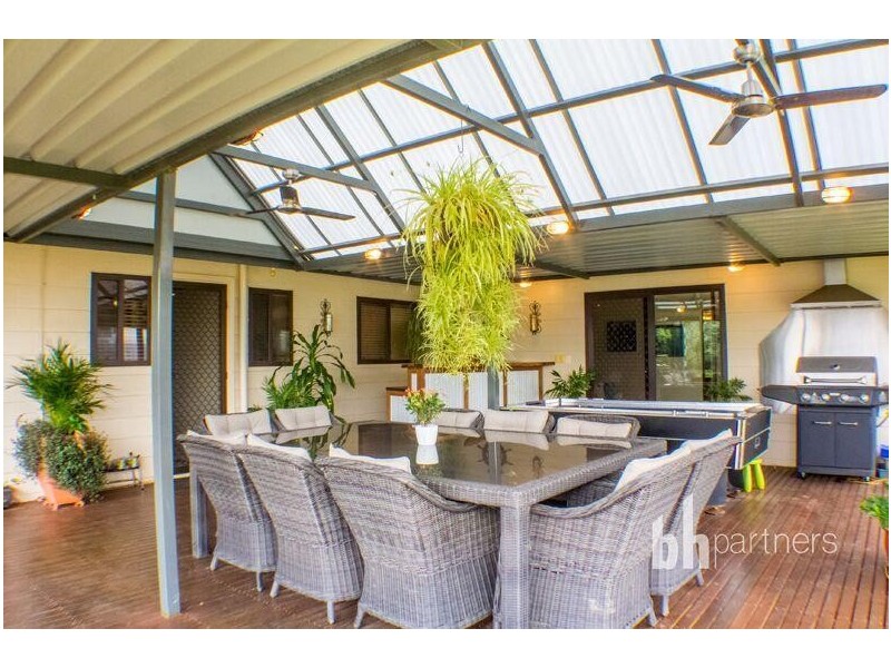 509 Greenshields Road, Younghusband SA 5238